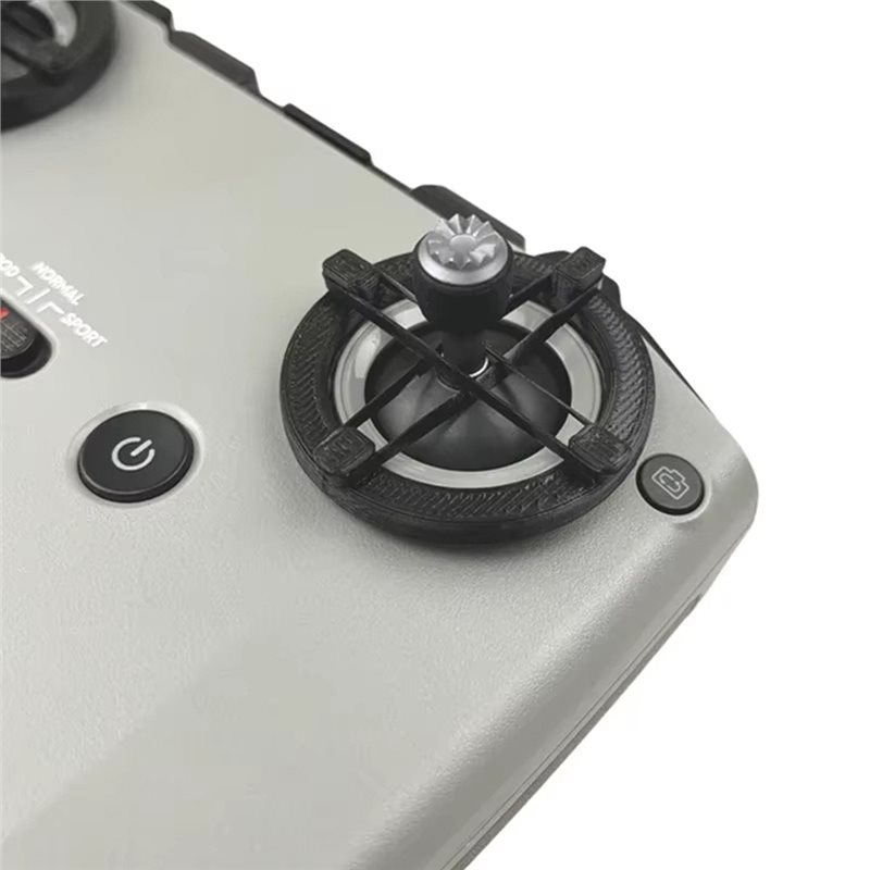 Drone Dji Rc Pro - DJI RC-N1/N2リモコン用ジョイスティックヨウ抵抗ブラケット ミニ3、3プロ、エア2、2S、3、3プロ、ミニ2ドローン用