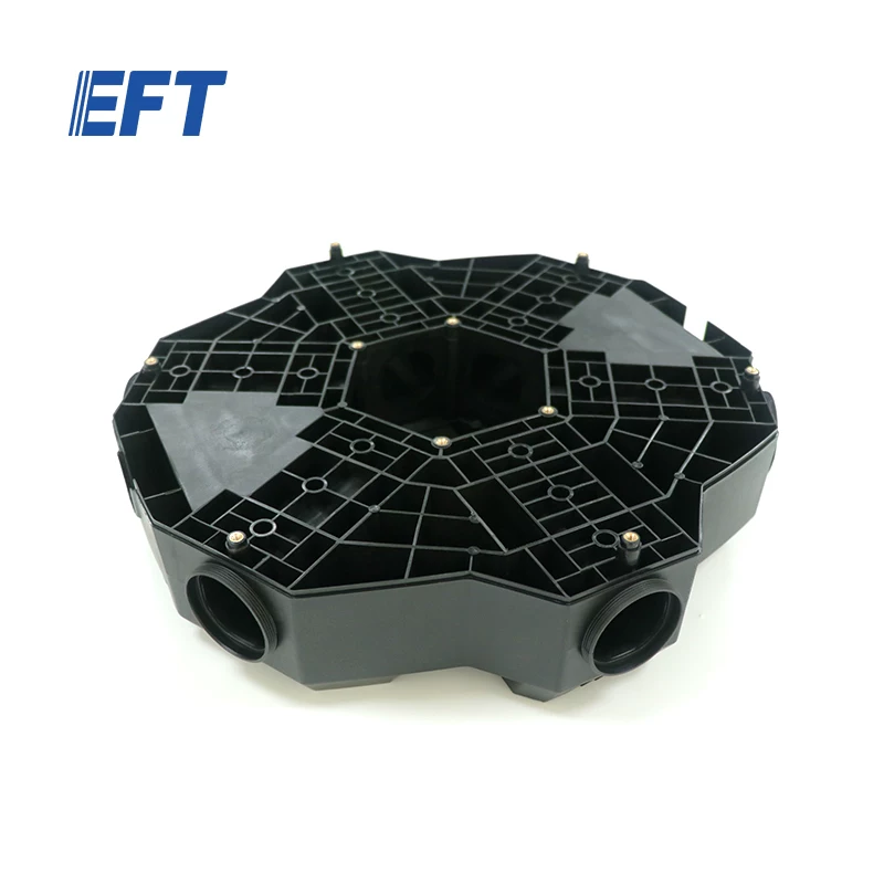 EFT E610P E616P E410P E416P 農業 - Drone Rc Cover のレビューと価格