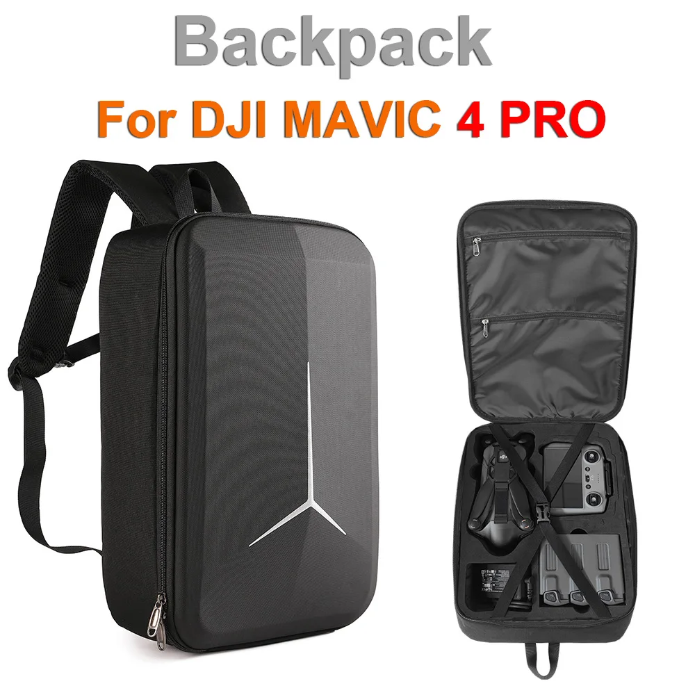 DJI MAVIC 4 PRO ドローン/コントローラー/充 - Drone Rc Cover のレビューと価格