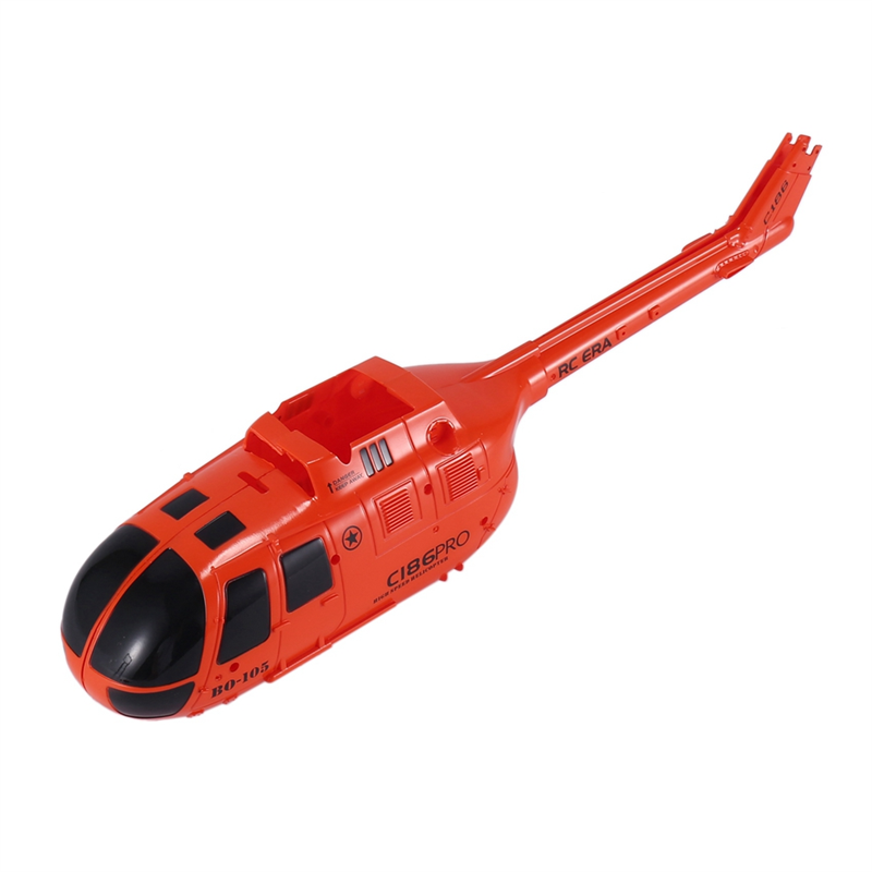 Rcヘリコプターおよびドローンシェルカバーセット,脱脂スペア - Drone Rc Cover のレビューと価格