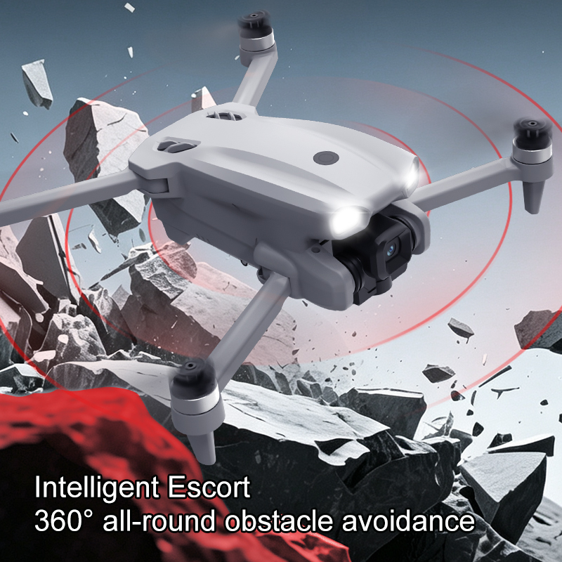 新型LF812ドローン 4K/8K プロフェッショナルHD  - Drone Ae Rc のレビューと価格