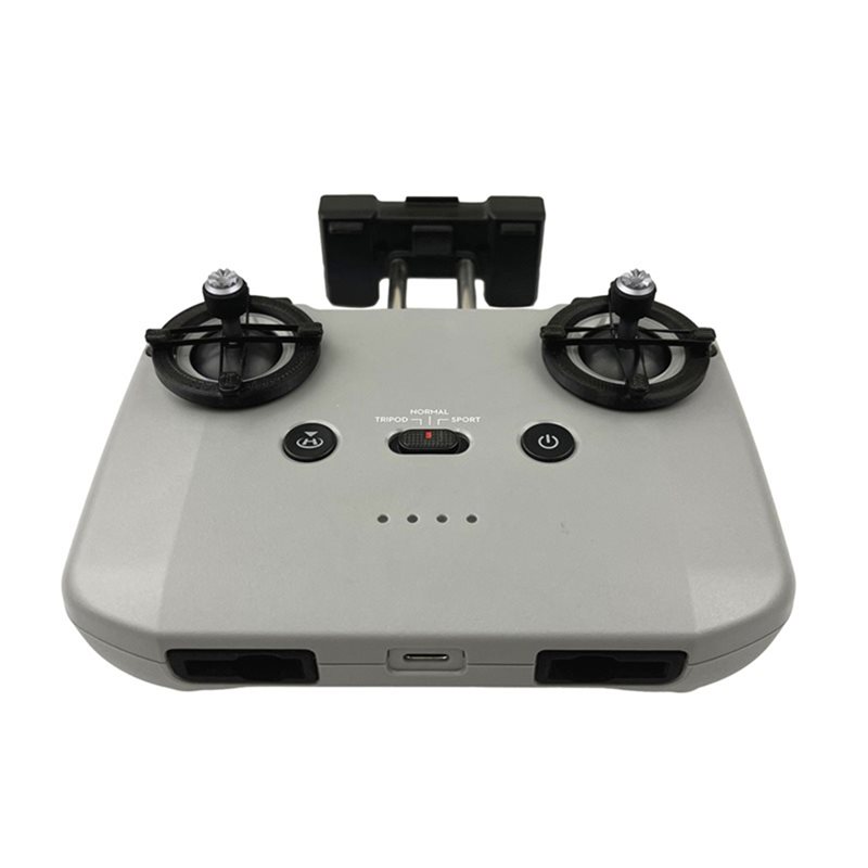 DJI RC-N1/N2リモコン用ジョイスティックヨウ抵抗ブ - Drone Dji Rc Pro のレビューと価格