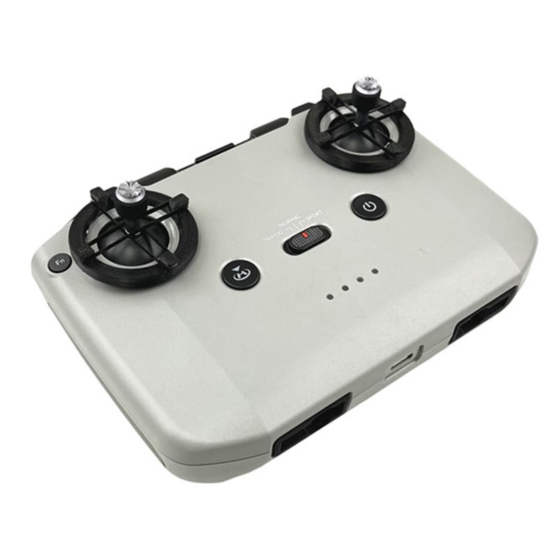 DJI RC-N1/N2リモコン用ジョイスティックヨウ抵抗ブ - Drone Dji Rc Pro のレビューと価格