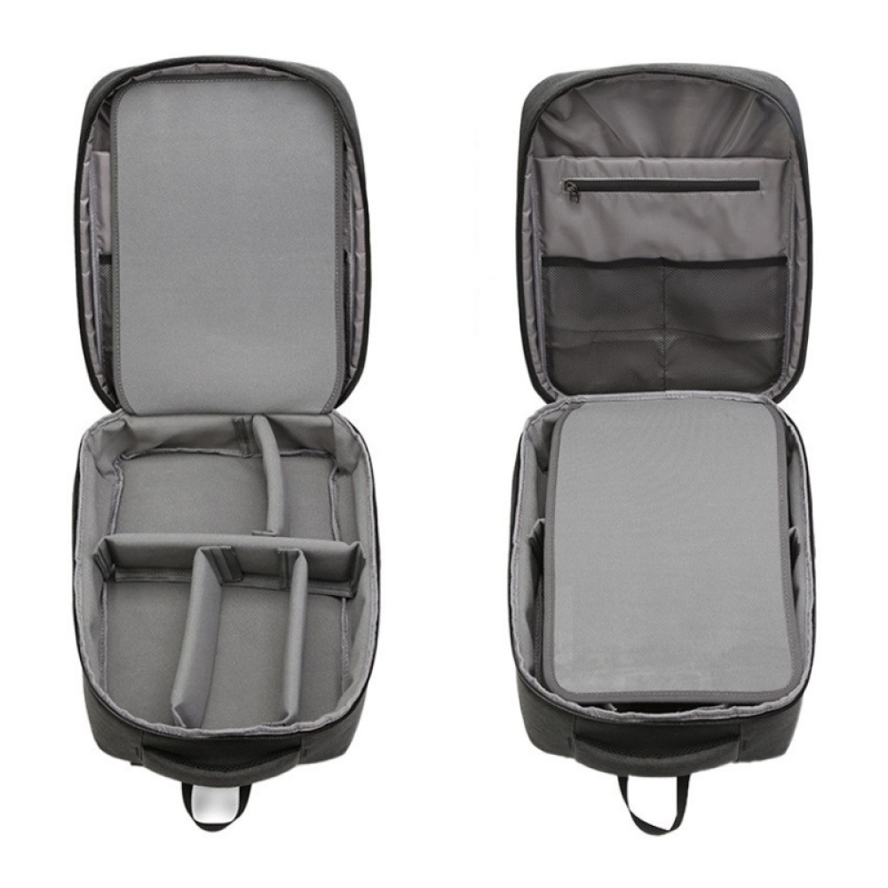 DJI Avata 360用ドローンバックパック、ゴーグルN - Drone Rc Cover のレビューと価格