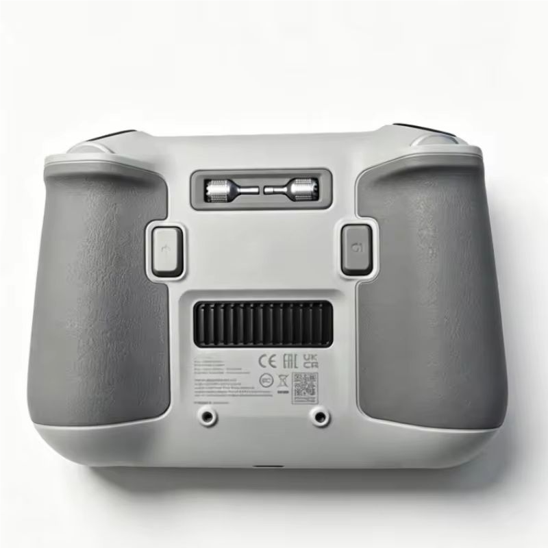 5.5インチFHDスクリーンRCリモコン、4時間稼働、Min - Drone Dji Rc Mini のレビューと価格