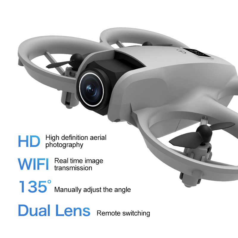 ミニドローン プロフェッショナルカメラ 8Kドローン 5G  - Drone Ae Rc のレビューと価格
